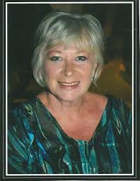 Kerrie Mcnamara's Instagram, Twitter & Facebook