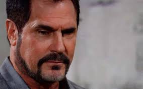 Everything Soap Operas