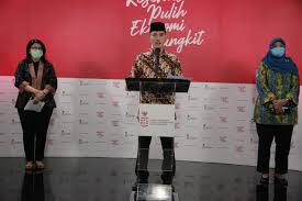 Ghana juga masih melanjutkan penggunaan vaksin astrazeneca. Fo82c8rdnp7tpm