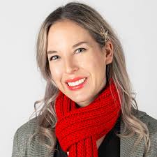 Profile for New York Holiday Singers