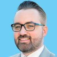 Matt Reddington's Instagram, Twitter & Facebook