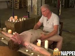 Size 136.57 mb 0 seeders added 9 years ago. Public Rest Room Then In Car Rest Stop Bj Cs Gay Fuck Tube