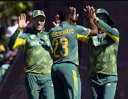 Explore {{searchview.params.phrase}} by color family South Africa National Cricket Team Latest News Videos And South Africa National Cricket Team Photos Times Of India