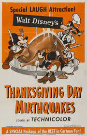 Check spelling or type a new query. Top 9 Thanksgiving Movies Tv Specials That Should Come To Disney What S On Disney Plus