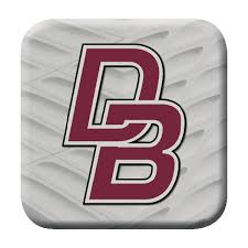 It's almost time for don bosco prep's christmas mass at night! Don Bosco Prep Ramsey Nj Athletics