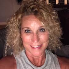 Terri Gold Gatewood (@TerriGoldCorey)