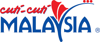 Malaysian arrivals is based on movements within malaysia. Pelancongan Kini Malaysia Malaysia Tourism Now Sabah Wants To Boost Domestic Tourism