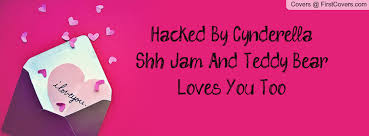 I love you on netflix? Shh I Love Quotes Quotesgram