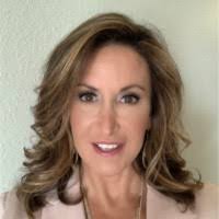 100+ "Martina Fields" profiles