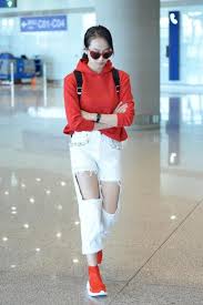 Adidas Yeezy Boost 750 Light Grey Gum Free Shipping Via Dhl Shoes Balenciaga Speed Trainer Cool Outfits Trainers Outfit