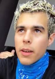 CNCOIndia #CNCOxIndia (@IndiaCncowners)