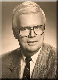 Contributions to the tribute of J. D'Arcy Brooks