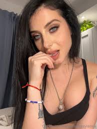 OnlyFans Latina Itsthecrazylatina Daniela Sofia Bragagnolo AKA 47058 | Hot  Sex Picture