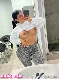 lagata1 Nude Leaks OnlyFans Photo 27 - Nudogram v2.1