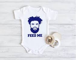 Dallas Cowboys Baby Etsy