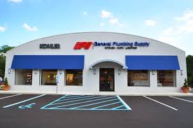 Maybe you would like to learn more about one of these? General Plumbing Supply 25 Us Highway 22 Green Brook Nj Hardware Stores Mapquest