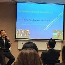 · helping and guiding people in achieving short. Aia Financial Services Consultant Reviews Glassdoor