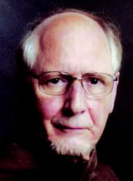 Fra Gianni Battistin