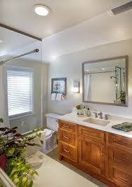 Polyester adhesive roller cover has a hard texture, making it ideal for applying all types of adhesives to smooth surfaces. Medium Brown Bathroom Vanities Crystal Cabinets