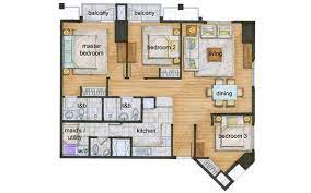The master bedroom keycard in the outer worlds is found on the second floor of the building, but follow this tunnel up a ladder and into a room. Pin Di Desain Rumah