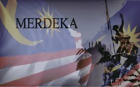 In conjuction of merdeka day, 31 august 2020 & hari malaysia, 16 september 2020, i've done a coverage of new upcoming. 5gtx4lg Dhiipm