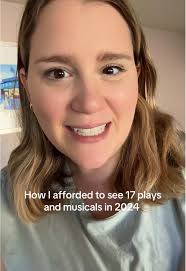 Caitlin Alice Kavanagh