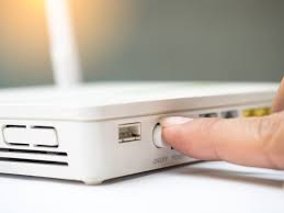 You can get the best discount of up to 79% off. Fbi Asked Us To Reboot Our Routers That Didn T Help