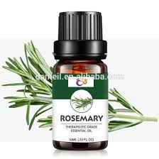 This woody perennial is native to the mediterranean region, where it's been used as food and medicine for centuries. Factory Supply Rosemary Essential Oil Rosemary Oil Hair Growth High Quality Rosemary Essential Oil Rosemary Oil Hair Growth China Medicine Oil And Essential Oil Price Made In China Com