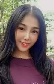 ส่งกำลังใจด้วยเสียงเพลง เสียงนก จากธรรมชาติ #เพลง