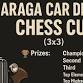 Caraga Car Dealer Chess Cup (3x3) event image
