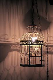 Birdcage 1 934x Romantisches Schlafzimmer Dekor Wohnraum Beleuchtung Kronleuchter Ideen
