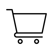 cart