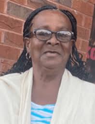 Susie Mae (Maddox) Williams Obituary