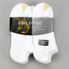 Choose from contactless same day delivery, drive up and more. Gold Toe Men S Underwear And Socks Boscov S