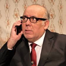 🎫 T I C K E T P R O