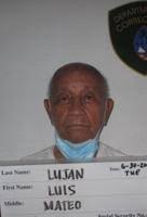 86-year-old man gets 2 years for sexually assaulting 11-year-old boy