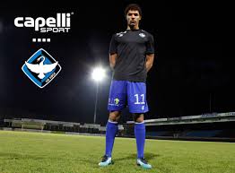 Herfølge boldklub køge information, including address, telephone, fax, official website, stadium and manager. Capelli Sport On Twitter Uhb Koge Initiates Exciting Collaboration With Capelli Sport Capelli Sport Is New Clothing Partner And Investor In Hb Koge Gotgame Capellisport Read More Https T Co Uhulrbbgz3 Https T Co Ete0jhgc9h