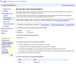 Cliquez sur l'icône située sur le côté gauche de l'adresse web et faites glisser l'icône vers l'icône accueil située à droite de la barre d'adresse. Comment Indexer Une Base De Donnees Via Google Webmaster Tools