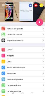 Iptv pro 1.0.9 apk ≫ descargar para android, pc, smart tv y más ⚠️ iptv pro play app ⚠️ ver peliculas, series, tv y animes gratis Como Convertir Celular Android En Iphone Con El Launcher Ios 14 App