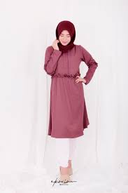 Tune in to ayana's islamic reality show, finding. Ayana Jihye Moon 15 Eko Rio Wibowo