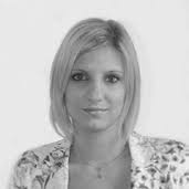 V4 Human Rights Review