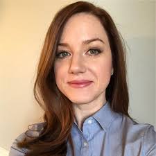 Oklahoma Policy Institute