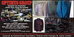 Image result for tempat jual  jas almamater grosir