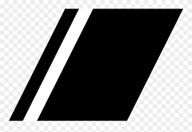 All vectors 370 psd 2 png/svg 136 logos 41 icons 24 editable 2 Racing Stripes Png Clipart 2353343 Pinclipart