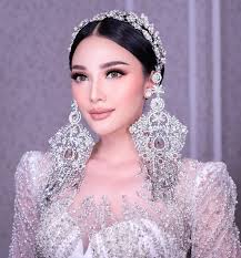 laura crown #hrscrown