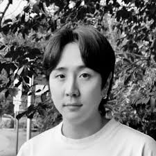 Sologenic Development Foundation