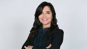 Professor Michele DeStefano Selected as a Winner in the Women, Influence  and Power Law Awards