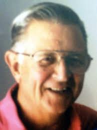 William "Bill" Genovese Obituary