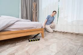 Bends around corners to remove dust from awkward spots. Handheld Vacuum Cleaner Vc 4s Cordless Premium Karcher
