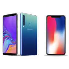 If you're unhappy with the service, you have to either put up with it or be willing to fork over hefty fees for breaking a contract. Cellphones For Sale In Jamaica Cell Jamaica Electronics